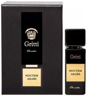 3_Gritti_Noctem Arabs_with pack.jpg 3_Gritti_Noctem Arabs_with pack.jpg