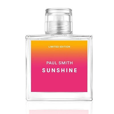 Sunshine for women 2016.jpg Sunshine for women 2016.jpg