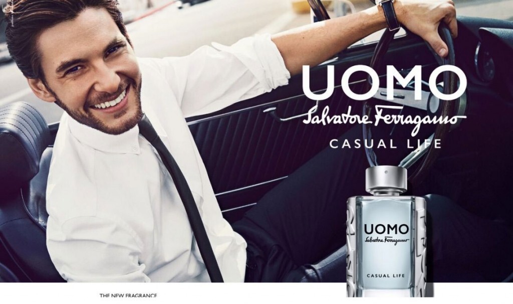 Salvatore Ferragamo_Uomo Casual Life_poster.jpg Salvatore Ferragamo_Uomo Casual Life_poster.jpg