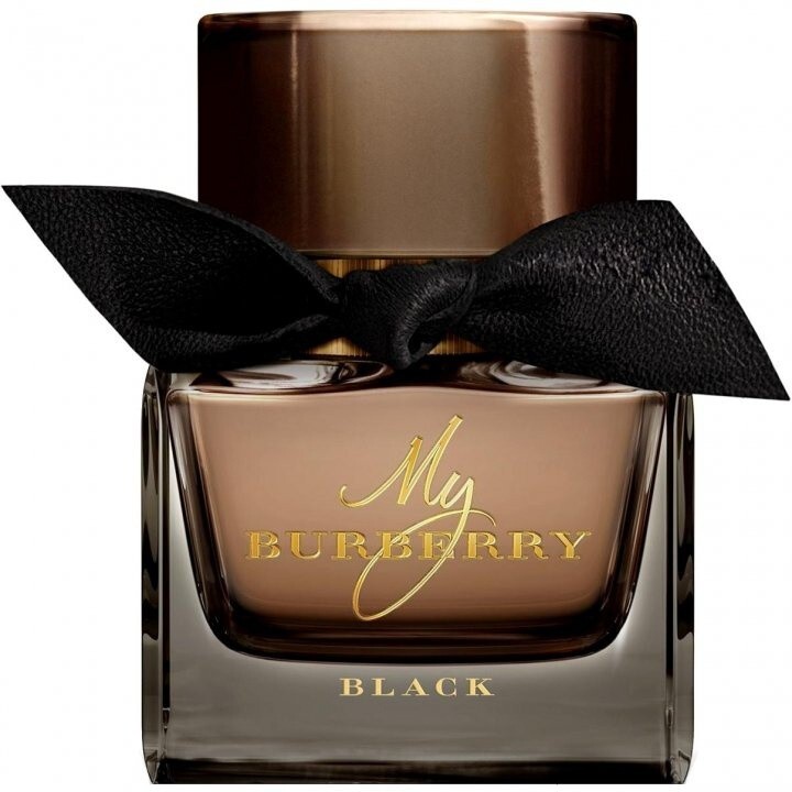 2_Burberry_My Burberry Black Elixir.jpg