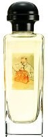 5_Hermes_Eau d`Hermes.jpg