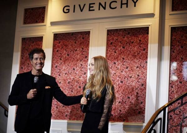 Amanda Seyfried for Givenchy.jpg Amanda Seyfried for Givenchy.jpg