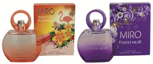 MIRO Pretty Flamingo und Purple Musk.jpg