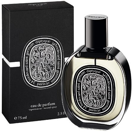 Diptyque_Oud Palao_perfume with pack.jpg