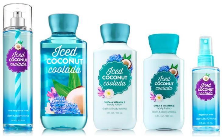 4_Bath and Body Works_Iced Coconut Coolada_line.jpg 4_Bath and Body Works_Iced Coconut Coolada_line.jpg
