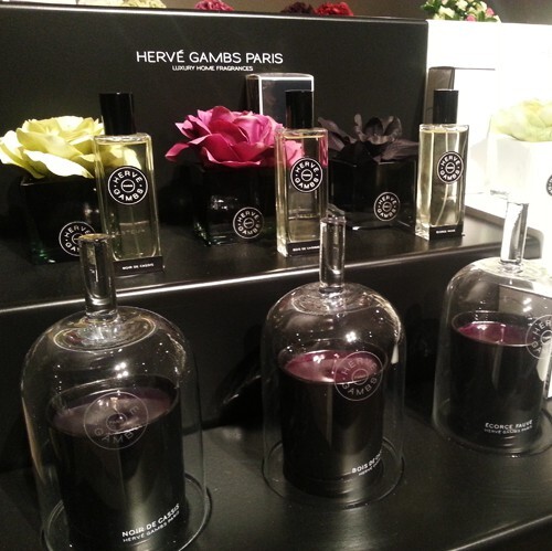 3_Herve Gambs Collection.jpg