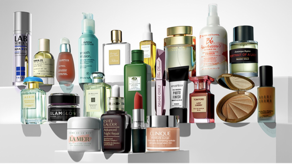 estee-brands-1240x698.png