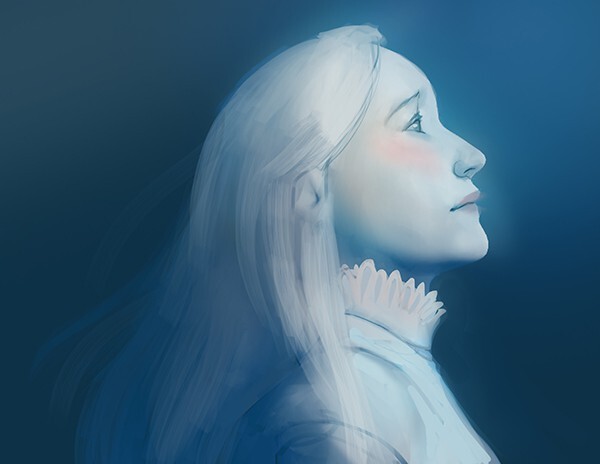 Zorya Polunochnaya.jpg