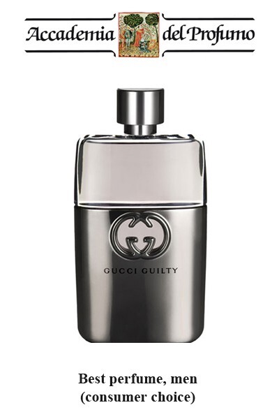 2 - Best perfume men (consumer choice).jpg