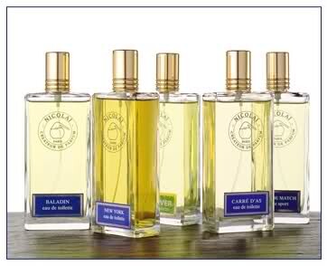 4_2_Parfums de Nicolai_perfumes.jpg
