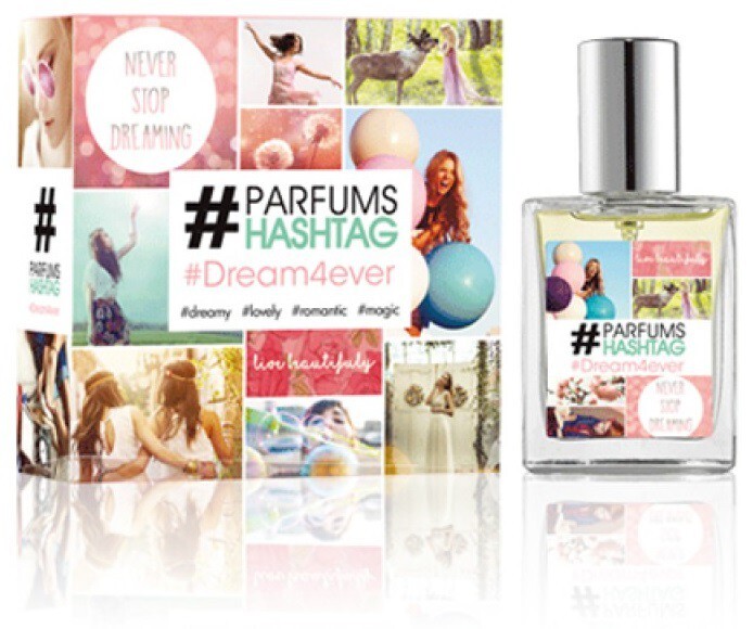 2_Parfums Hashtag_Dream4ever_with pack.jpg 2_Parfums Hashtag_Dream4ever_with pack.jpg