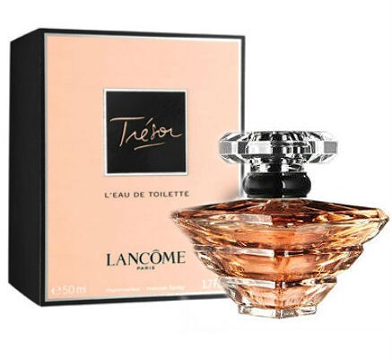 Trésor box.jpg Trésor box.jpg