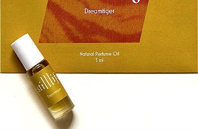 Dreamtigerс 1.jpg Dreamtigerс 1.jpg