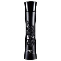 2_Armani Code Couture Edition.jpg