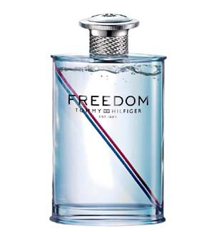 2_1_Tommy Hilfiger Freedom for Men.jpg