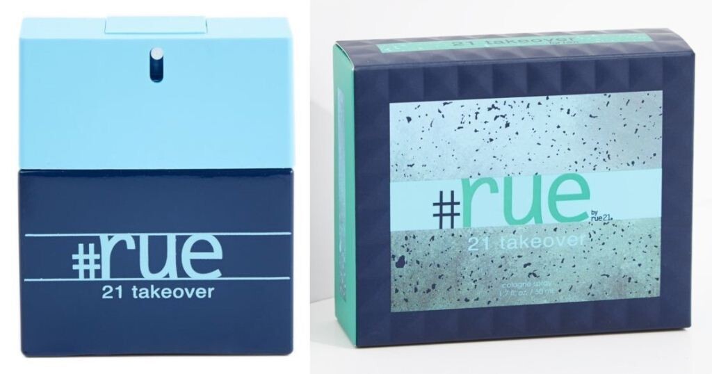 Takeover For Her Rue21.jpg