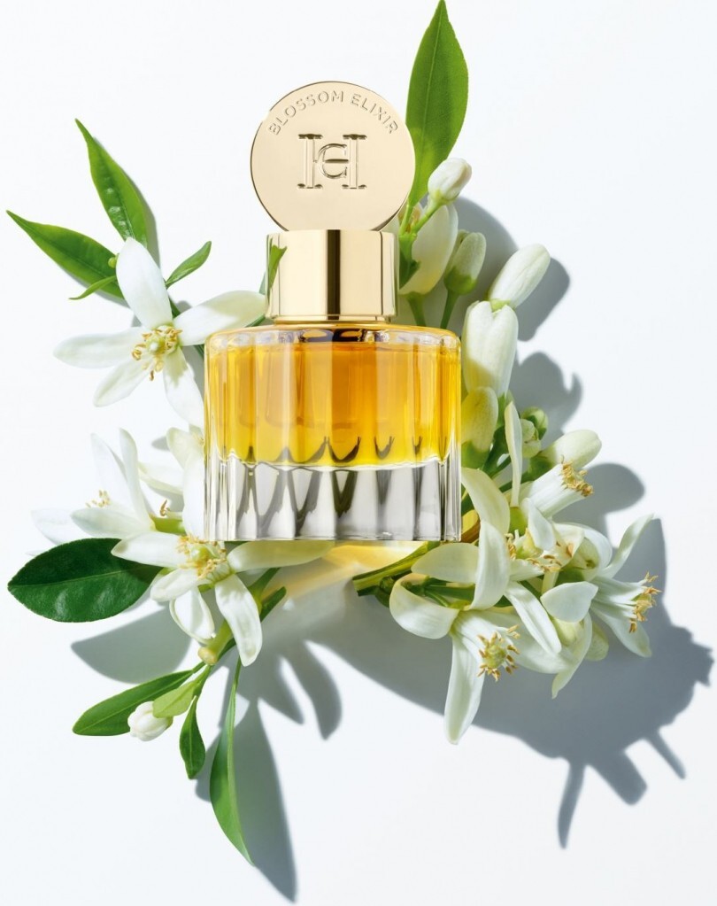 2_Carolina Herrera_Blossom Elixir_poster.jpg 2_Carolina Herrera_Blossom Elixir_poster.jpg