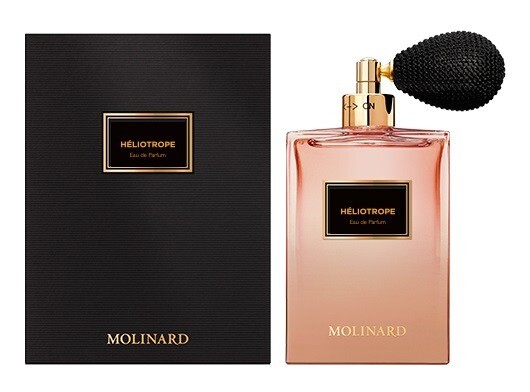 1_Molinard Heliotrope 2015.jpg