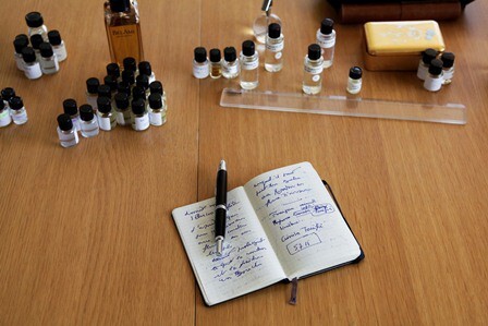 2_The Diary of a Nose_picture.jpg
