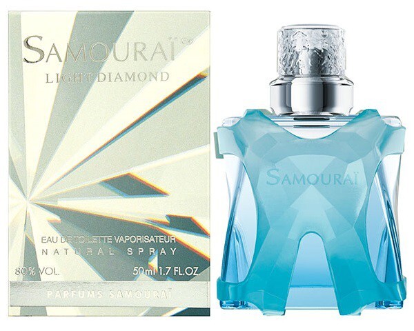 2_Alain Delon_Samourai_Light Diamond_with pack.jpg