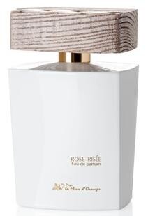 1_Rose Irisee_perfume.jpg