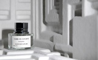 Cloon Keen Atelier_Terre de L’Encens.jpg