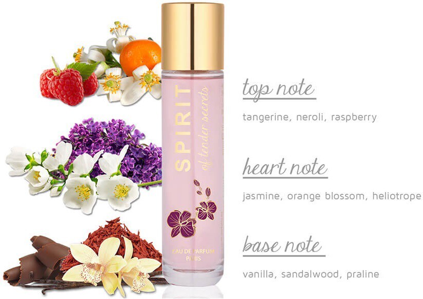 Spirit of Tender Secrets_notes.jpg Spirit of Tender Secrets_notes.jpg