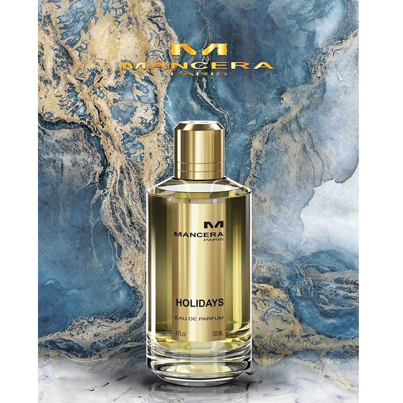 Mancera_Holidays_poster.jpg