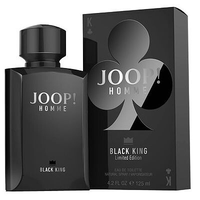 Homme Black King box.jpg