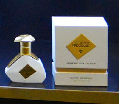 White Diamond box.jpg White Diamond box.jpg