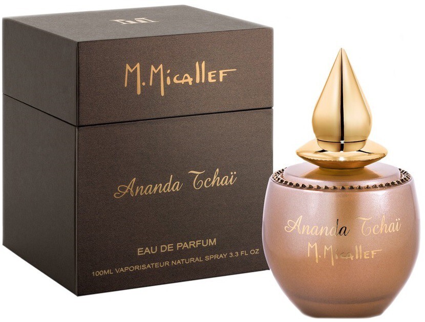 M. Micallef_Ananda Tchai_with pack.jpg