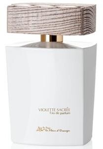 2_Violette Sacree_perfume.jpg