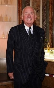 3_Jean-Paul Guerlain.jpg