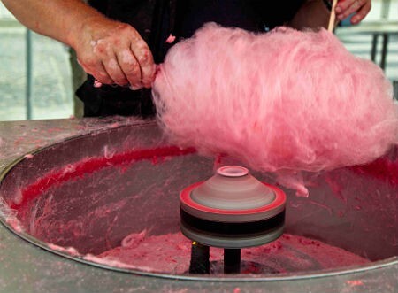 cotton-candy.jpg