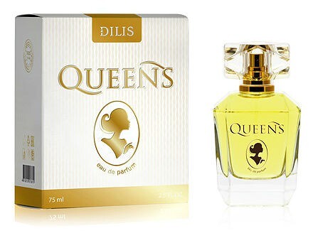 queen__s 11.jpg queen__s 11.jpg