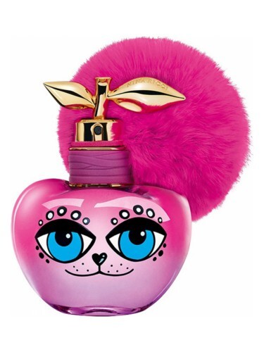 monster.jpg monster.jpg