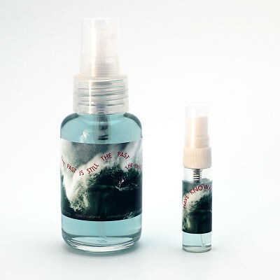 Should Have Known Better .jpg