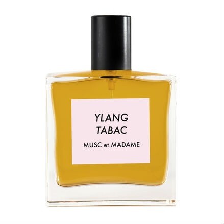 Ylang Tabac.jpg Ylang Tabac.jpg