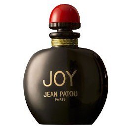 3_Jean Patou.jpg