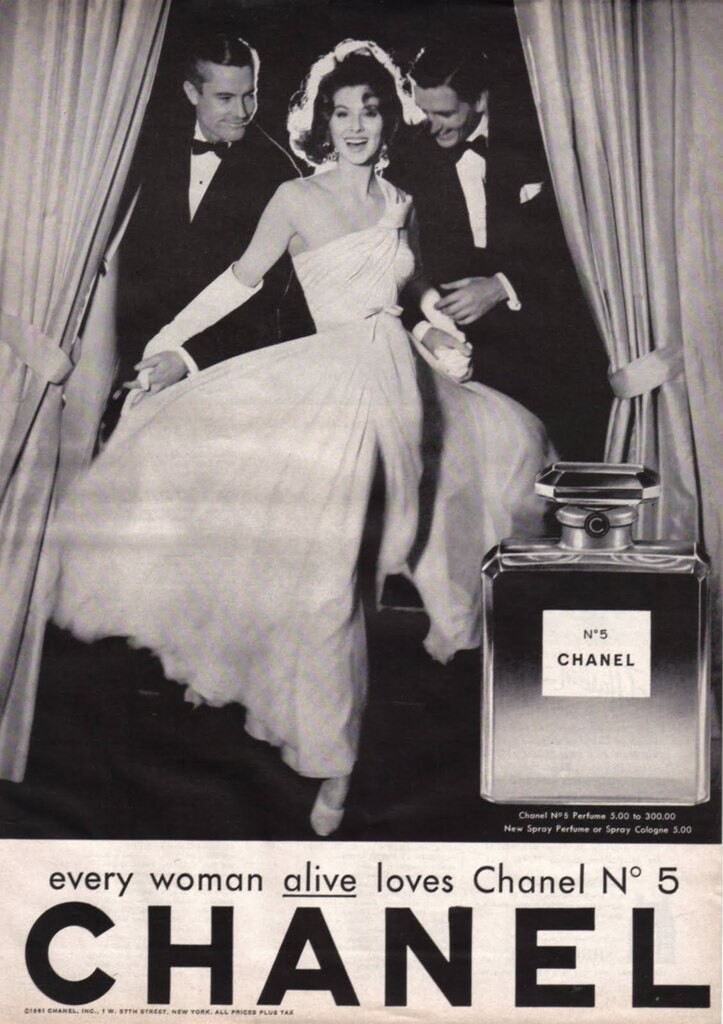 Chanel №5 (Chanel)2.jpg
