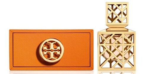 5_Tory Burch.jpg