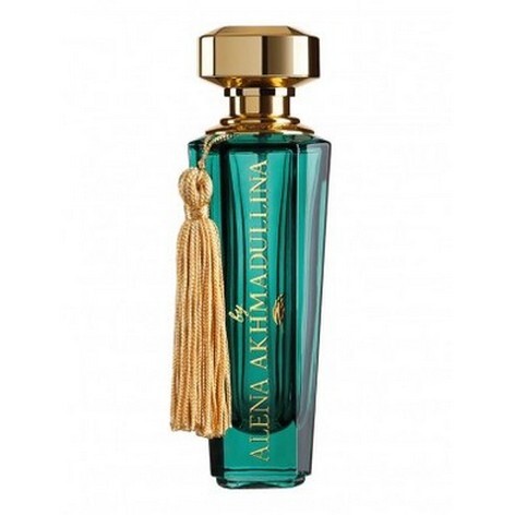 By Alena Akhmadullina_perfume.jpg By Alena Akhmadullina_perfume.jpg