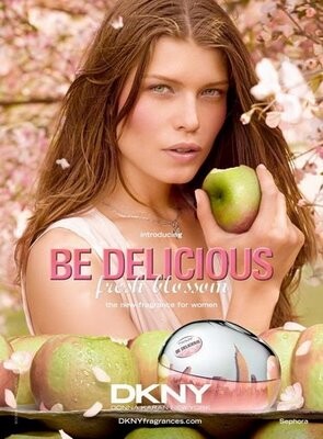 Be Delicious Fresh Blossom.jpg