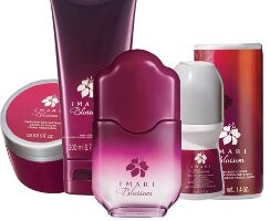 2_Avon Imari Blossom_complect.jpg