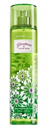 1_Gardenia and Fresh Rain.jpg