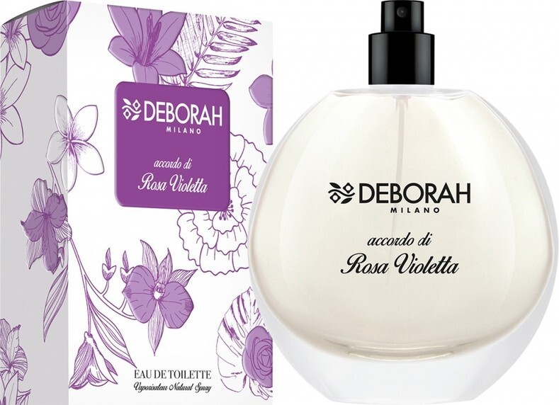 6_Deborah_Accordo di Rosa Violetta_with pack.jpg 6_Deborah_Accordo di Rosa Violetta_with pack.jpg