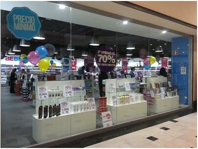 2_Bodybell_new store.jpg