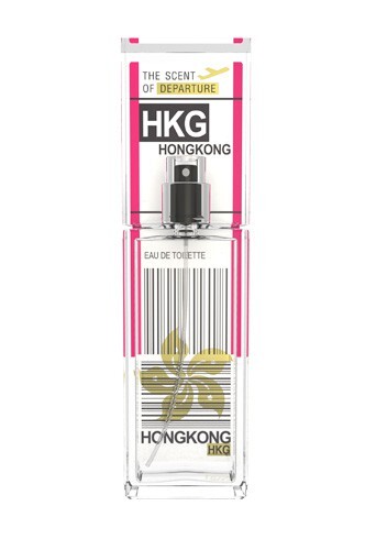 20 - Hong-Kong (HKG).jpg