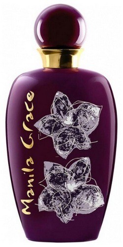 2_Manila Grace_Fleur Narcotique_perfume.jpg