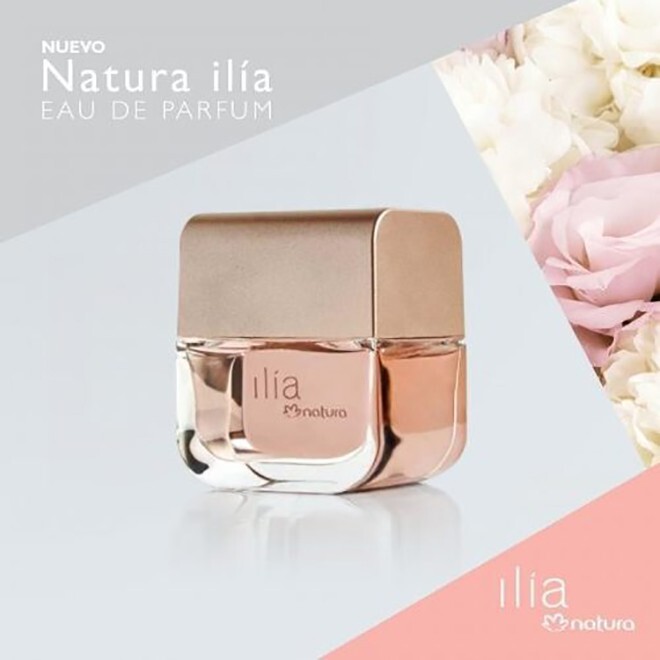 Natura_Ilia_poster_end.jpg Natura_Ilia_poster_end.jpg